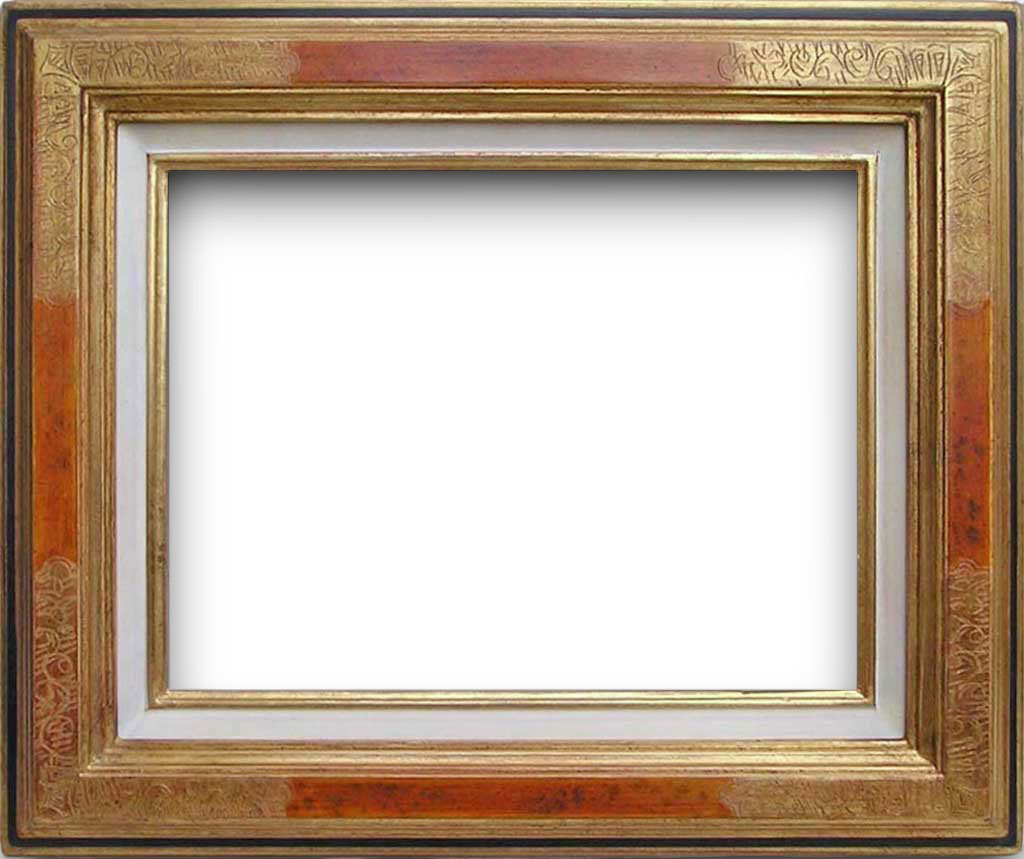 Mercure or miel petit plat noir