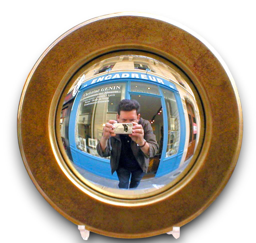 Plat sisyphe filets or vif