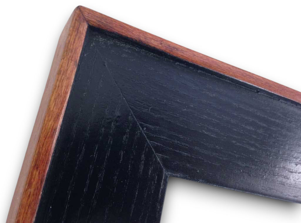 Placage merisier ebene