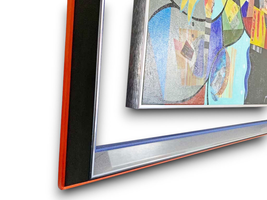 Version 2 (Yoël Benharrouche)